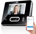 NGTeco Time Clock Cloud-Based by NGTeco