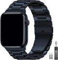 EPULY Compatible with Apple Watch Band 49mm 45mm 44mm 42mm 41mm 40mm 38mm by EPULY