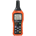 Protmex PT6508 Temperature Humidity Meter, Digital Thermometer Hygrometer by Protmex
