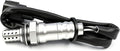 HiSport O2 Oxygen Sensor Upstream by HiSport