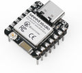 Seeed Studio XIAO ESP32C6 by seeedstudio
