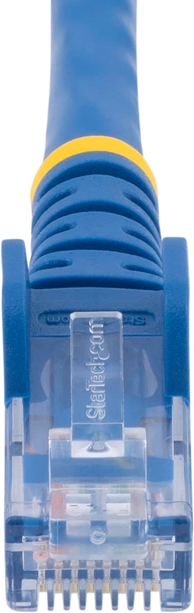 StarTech.com 1 ft. CAT6 Ethernet Cable - Image 5