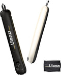 ULANZI UA12 Inflatable Tube Light, 12W Bi-Color Portable LED Air Tube Light by ulanzi