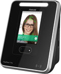 ANVIZ FacePass 7 Pro Cloud-Based Time Clock by ANVIZ