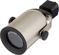 NUVO TH317 Mr16 Roundback Track Head by Nuvo