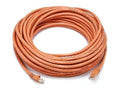 Patch Cord, Cat 6, 50 ft. by Monoprice