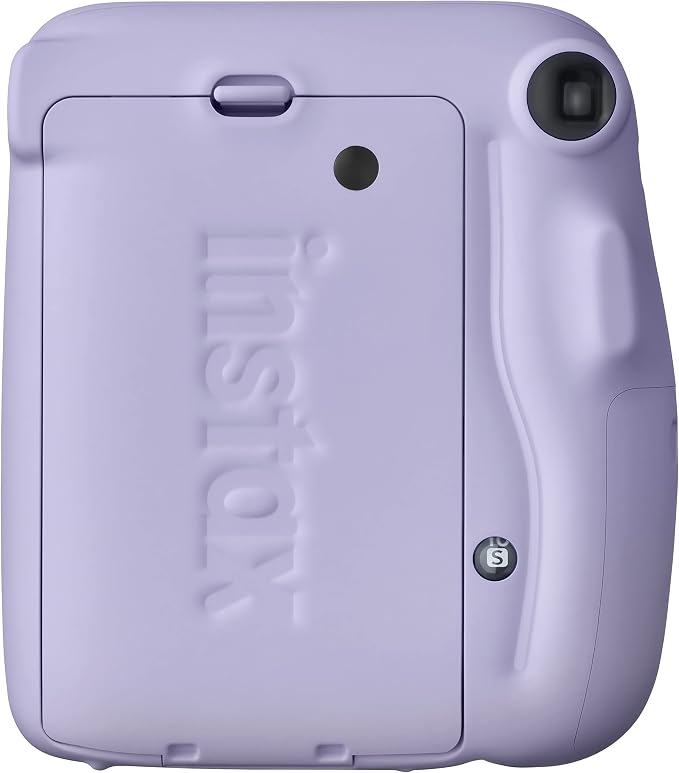 Fujifilm Instax Mini 11 Instant Camera - Image 5