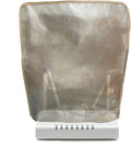 WiFi Router Cover, Smart High Protection Router Cover, Versatile Shielding WiFi by VAJOOCLL