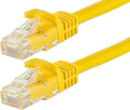 Monoprice Cat5e Ethernet Patch Cable by Monoprice