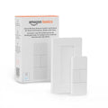Amazon Basics Smart Dimmer Switch and Remote by AmazonBasics