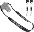 Universal Camera Strap by OIAWH