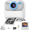 masterbee Kid Camera Instant Print Photo, Birthday Gifts by masterbeeKidsCameras%7E