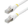 StarTech.com 6in CAT6a Ethernet Cable by StarTech
