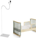 HelloBaby Baby Monitor Floor Stand by HelloBaby