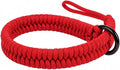 Camera Wrist Strap for Mirrorless Cameras, Quick Release Camera Wrist Strap by HAOQUOOU