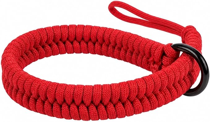 Camera Wrist Strap for Mirrorless Cameras, Quick Release Camera Wrist Strap by HAOQUOOU