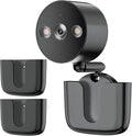 Introducing Adhesive Camera Mount, Fit by Unknown