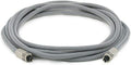 Monoprice 102765 Premium S/PDIF Digital Optical Audio Cable by Monoprice