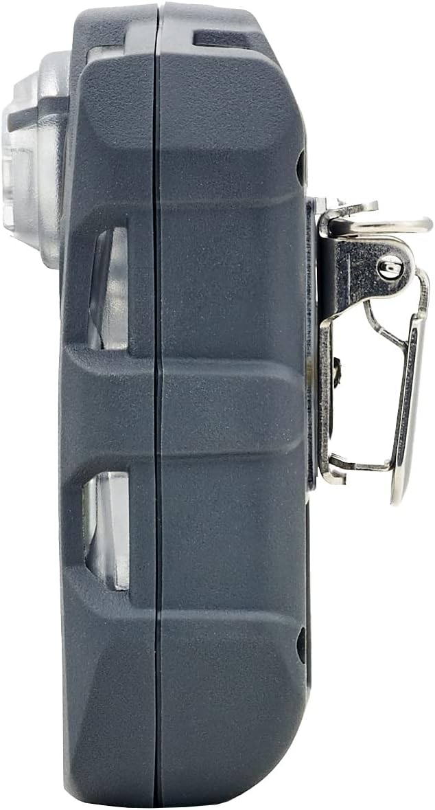 MSA 10153986 ALTAIR 2X Single-Gas Detector - Image 3