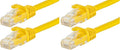 Monoprice Cat5e Ethernet Patch Cable by Monoprice
