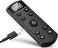for Sony Camera Wireless Remote Control by AODELAN