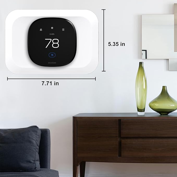 Wall Plate Cover Compatible - Image 4