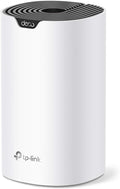 TP-Link Deco S4 Whole Home Mesh WiFi System by TP-Link