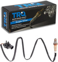 TRQ O2 Oxygen Sensor 5 Wire Wide-Band Planar Compatible by TRQ