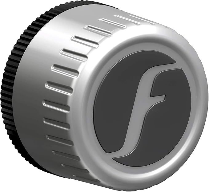 FOBO Bike 2 TPMS - Image 3