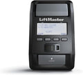 LiftMaster 880LM Motion by LiftMaster