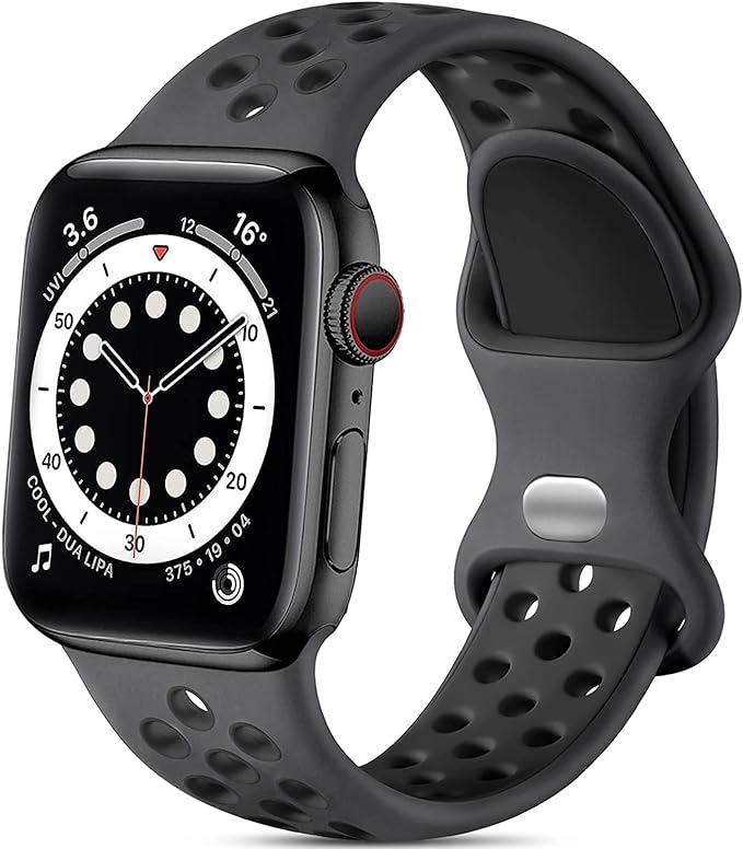 Lerobo Sport Bands Compatible by Lerobo