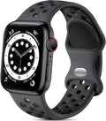 Lerobo Sport Bands Compatible by Lerobo