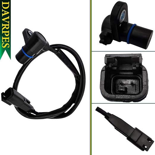 32707-00B Crankshaft Position Sensor - Image 3