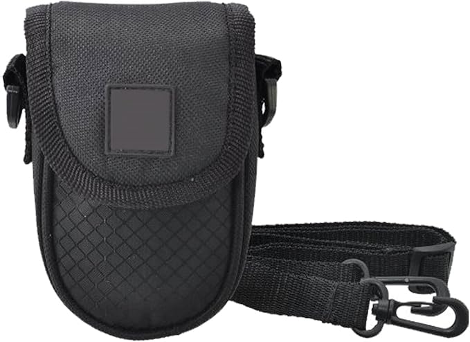 Kodak PIXPRO FZ55 Digital Camera + Point & Shoot Camera Case + Sandisk 128GB - Image 5