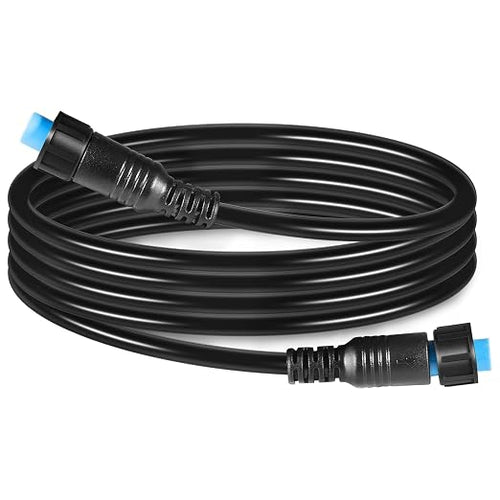 010-12528-30 Marine Network Cable by Bzcovac