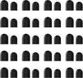 DAXINGXING Replacement Rubber Tip by DAXINGXING