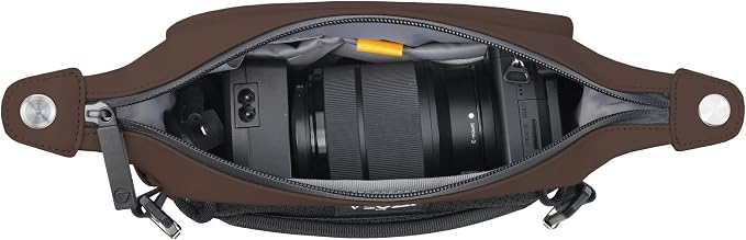 Vanguard VEO Lite S2L CH - Image 5
