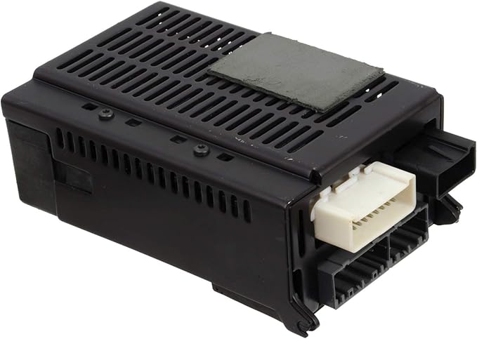 Cardone 73-71004 Remanufactured Lighting Control Module, LCC/LCM/GEM