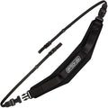 OP/TECH USA Pro Strap by OPTECHusa