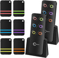 Esky Key Finder, Remote Finder Locator by Esky