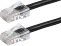 Monoprice Cat6 Ethernet Patch Cable by Monoprice