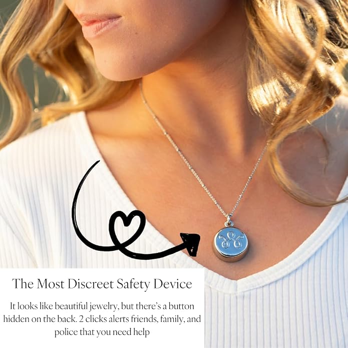 invisawear Smart Jewelry - Image 3