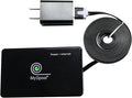 Power Failure Alert and Internet Outage Detector by MySpool