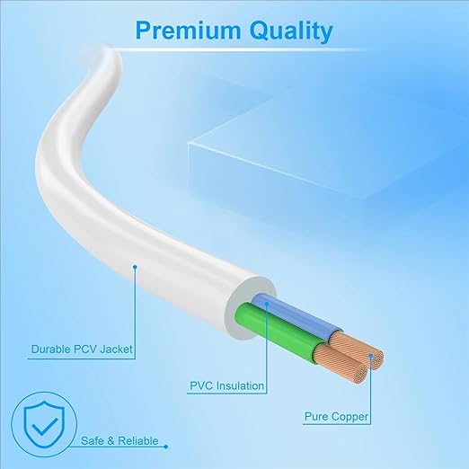 Magnetic Rose Charger, Standing Magnetic Charger USB Cable,Replacement Base Dock Station for Rose Only-12mm