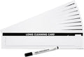 Bodno Magicard Cleaning Kit, and Pen by Bodno