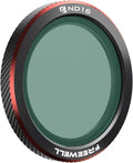 Freewell ND16 Filter for DJI Neo 2 by Freewell