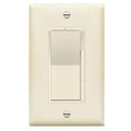 TOPGREENER Kalide Dimmer Light Switch, LED Dimmer Switch, Full Range Dimming by TOPGREENER