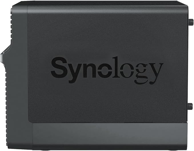 Synology DS423 Family & Business Backup - Image 3
