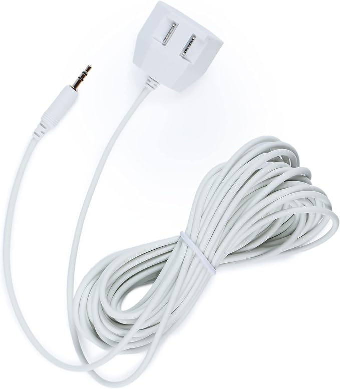 U.S. Solid Water Leak Detector - Image 4