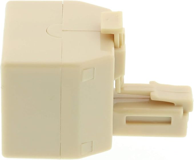 Modular Voice T Adapter - Image 2